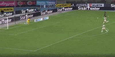 1693084415948057.gif 3.gif