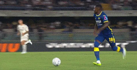 1693084420773746.gif 2.gif