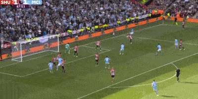 1693149862886290.gif 4.gif