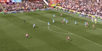 1693149863402176.gif 3.gif