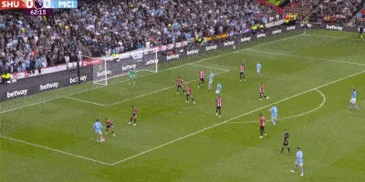 1693149866981159.gif 2.gif