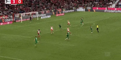 1693159437835847.gif 5.gif