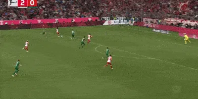 1693159439582388.gif 4.gif