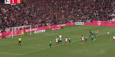 1693159441711735.gif 3.gif