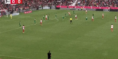 1693159444283829.gif 2.gif