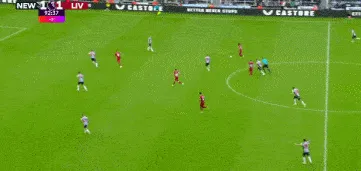 1693159692364445.gif 5.gif