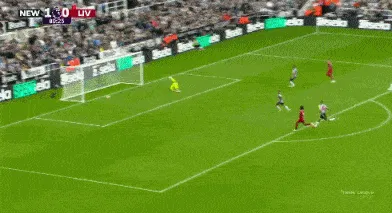 1693159694924583.gif 4.gif