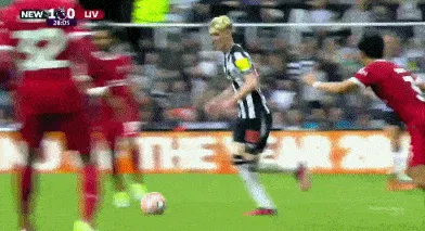 1693159698275014.gif 3.gif