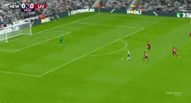 1693159703114592.gif 2.gif