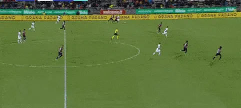 1693266800980021.gif 3.gif