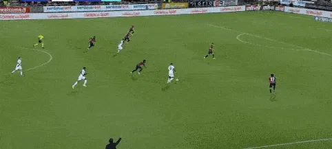 1693266802282911.gif 2.gif