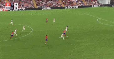 1693267140669898.gif 8.gif