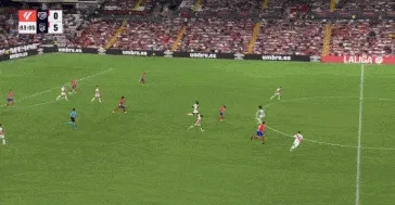 1693267142964225.gif 7.gif