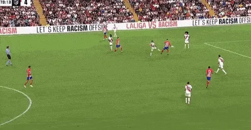 1693267145510818.gif 6.gif