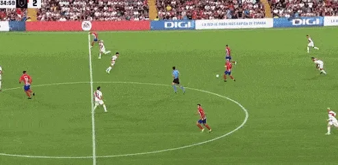 1693267151929133.gif 4.gif