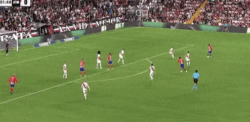 1693267160674930.gif 2.gif