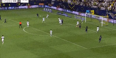 1693352924841844.gif 5.gif