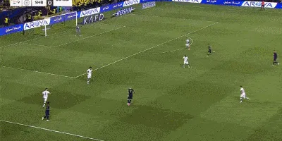 1693352927576772.gif 4.gif