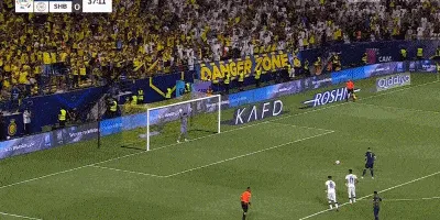 1693352930598827.gif 3.gif