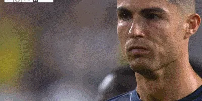 1693352940760837.gif 2.gif