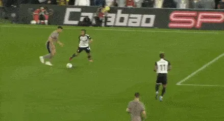 1693353285679701.gif 3.gif