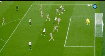 1693353289453521.gif 2.gif