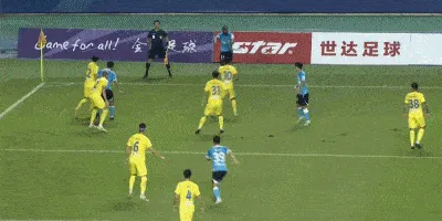 1693398765197362.gif 3.gif