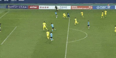 1693398768300549.gif 2.gif