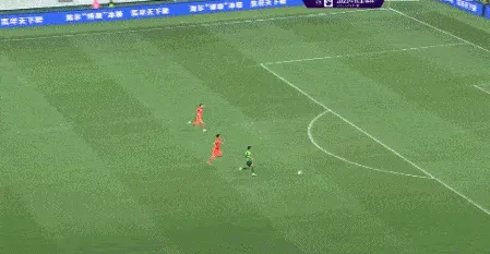 1693493347801525.gif 3.gif