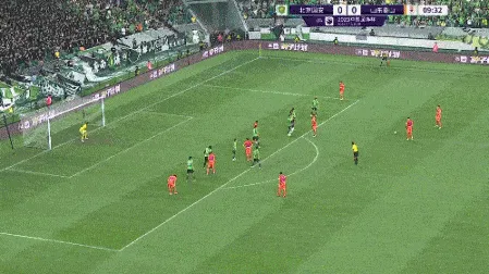 1693493350546266.gif 2.gif