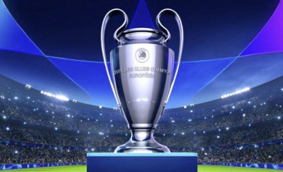 欧冠分组出炉:曼城+巴萨上上签,曼联遭遇拜仁,米兰进死亡之组 欧冠分组出炉:曼城+巴萨上上签,曼联遭遇拜仁,米兰进死亡之组