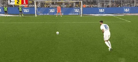 1693602787273829.gif 5.gif