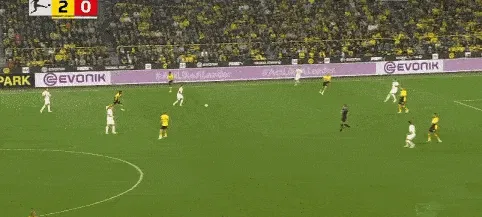 1693602789958572.gif 4.gif