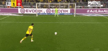 1693602791848589.gif 3.gif