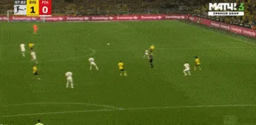 1693602795936180.gif 2.gif