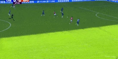 1693672736754645.gif 2.gif