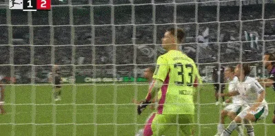 1693684277202187.gif 4.gif