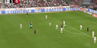 1693684279115507.gif 3.gif