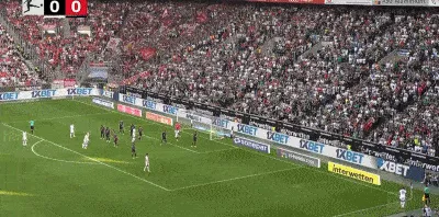 1693684283516346.gif 2.gif