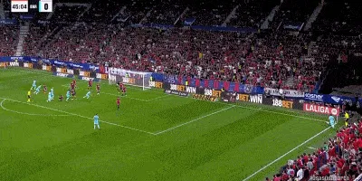 1693775289992722.gif 2.gif