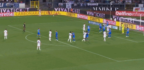 1693802392837858.gif 2.gif