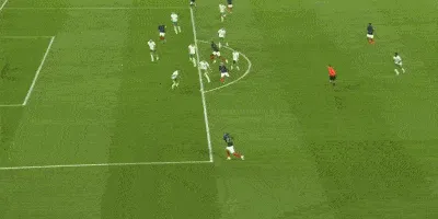 1694132318793627.gif 3.gif