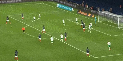 1694132320803977.gif 2.gif