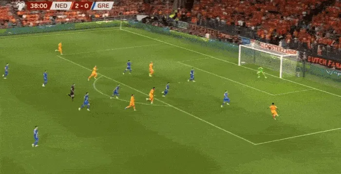 1694132738403676.gif 4.GIF