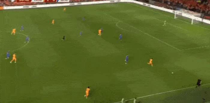 1694132741588577.gif 3.gif