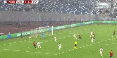 1694216921535083.gif 9.gif