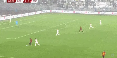 1694216923338500.gif 8.gif