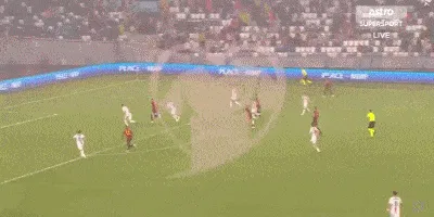 1694216925316580.gif 7.gif