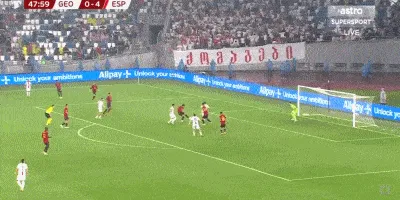 1694216929806186.gif 6.gif