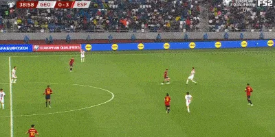 1694216931481804.gif 5.gif